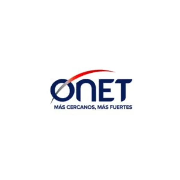 ONET logo