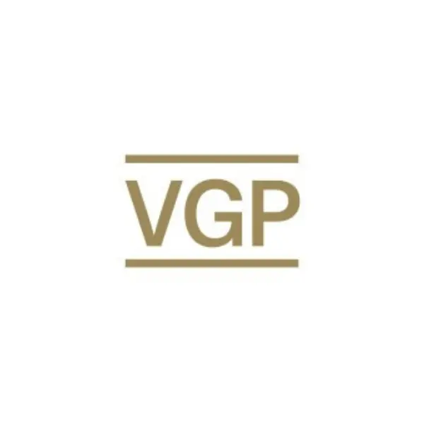 VGP LOGO